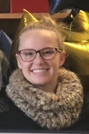 Allison Walsh's Instagram, Twitter & Facebook