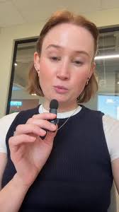 G Mary Ruby, LLB ICD.D