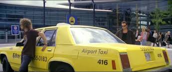 Image result for Taxi Yellow 1979 Taxi