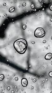 July 15, 2021 by os wallpapers. 4k Rain Drops Wallpaper For Phone Iphone Wallpaper Wallpaper Rain Wallpapers
