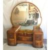 Add a touch of style to your room and keep your essentials stored away with a dressing table. Https Encrypted Tbn0 Gstatic Com Images Q Tbn And9gcsdopoflyb1nijfktzibureh6p Rtaknwma17h6wnv1yz7jhkq3 Usqp Cau