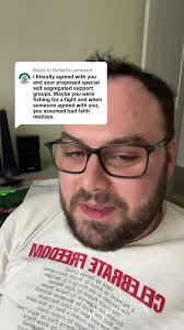 Daniel Keeler Alaska