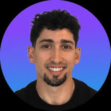 From UX Design to Entrepreneurship: Key takeaways from Christopher Nguyen  journey