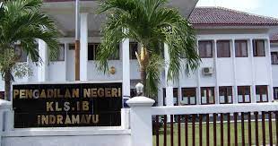 Pendidikan pancasila dan kewarganegaraan sma/ma/smk/mak kelas xi. 70 Soal Dan Jawaban Sistem Hukum Dan Peradilan Di Indonesia Muttaqin Id