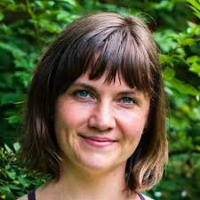 Fountain of Youth Day Spa