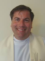 From the Eastern Front: Pastoral Assignments for 2019: Round 1