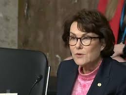 Spanish Teacher Duo Inspires CCHS Students