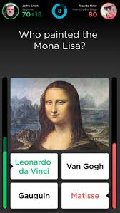 The Best Games For Your New Iphone Or Ipad Quiz Design Quiz Game Gui