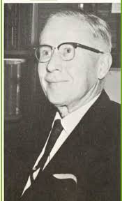 Youngstown Vindicator History