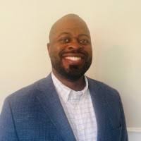 20+ (na) “Ty, Mba” profile