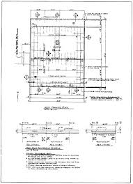 Start building and improving your skills reading construction prints and specifications. Framing Plan