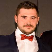 30+ "Adrian Mitroi" profiles