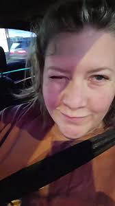 Lenamichelleofficial