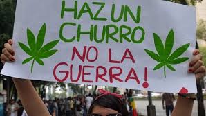 Resultado de imagen de Legalization