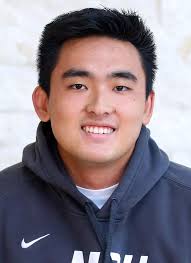 2020 JV Men's Volleyball Roster