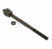 Moog Steering Tie Rod End Inner EV800457 9L3Z3280A for Ford ...
