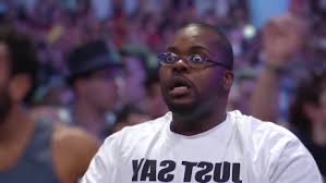 Major League Baseball 2k9 Video Game: "TWO TIMS" Film by Ground Zero