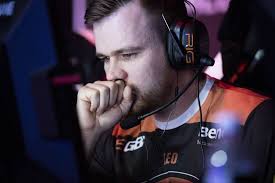 How do you make bots stay at spawn? Taz And Neo Start A New Cs Go Team