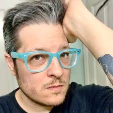 Paul Celano (@chelano)