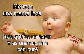 ❤(✿◠‿◠) ❥ el alma ❤