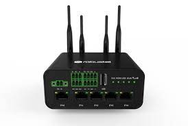 Meskipun saya tahu sudah banyak yang membahas tentang cara mengaktifkan mobile hotspot di windows 10 tetapi tidak ada salahnya jika saya ikut berbagi pengalaman mengatasi beberapa masalah ketika ingin menjadikan laptop windows 10 sebagai wifi hotspot. Robustel 4g Lte 5g Cellular Routers Gateways And Modems For Industrial Iot