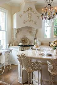September 19, 2017 onechitecture kitchen, storage ideas 0. Kitchen Decor Ideas On A Budget Decorkeun