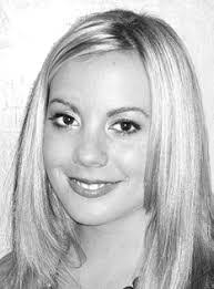 Debra Heintz's Instagram, Twitter & Facebook