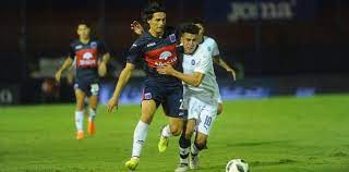 Based on the current form and odds of tigre & independiente, our value bet for this match is for tigre to beat independiente. Se Postergo El Partido Por Copa Argentina Entre Tigre E Independiente Que Pasa Web Diario De La Zona Norte Y Oeste Del Conurbano