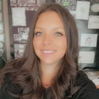 200+ "Millette" profiles