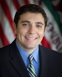 Jim Cogan for San Jose City Council 2010