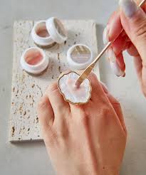 リングパレット | Lattice(ラティス)レディース | PAL CLOSET(パルクローゼット) - パルグループ公式ファッション通販サイト