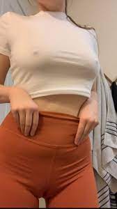 Pokies cameltoe