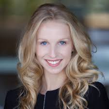 Introducing the Walpole Power List 2024