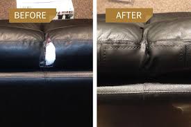 Gallery Mastaplasta Repair Patches Leather Furniture Repair Patch Leather Couch Best Leather Sofa