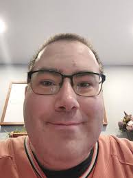 Single dad seeking a genuine partner