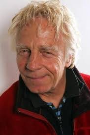 Antoine Mclean's Instagram, Twitter & Facebook