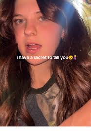 Nevaeh Cooper Sanderson