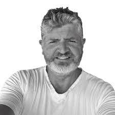 Joshua Schoen's Instagram, Twitter & Facebook