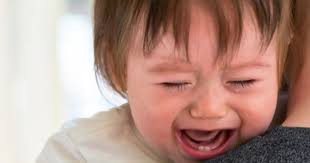 Elakkan bergaduh sesama adik beradik kerana berebutkan harta pusaka, sebaliknya banyakkan beramal soleh dengan berbuat. Hati Hati Ibu Ayah Anak Yang Hari Hari Kena Marah Bila Besar Boleh Jadi Degil Pa Ma