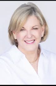 Mount Pleasant, SC Real Estate Agents