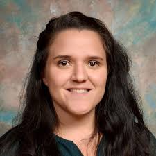 CWMS Faculty & Staff