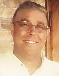 Obituary information for Bud Rodd Jr.