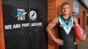 The home of australian football on reddit, including the australian football league, and all other aspects of the game. Acpnhguzmmvtcm