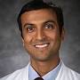 Profile Picture of Ayan Chatterjee MD,MED - Jefferson Healthon Google