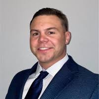 20+ "Patrick O'keefe" profiles