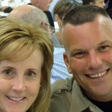 Fundraiser by Chantelle Brown Burns : Chantelle's surgery fund