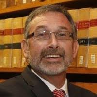 Gary Stocker Email & Phone Number