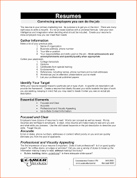 First Time Job Resume Lovely First Time Job Resume Examples Bud Template Letter Job Resume Template First Job Resume Job Resume Examples