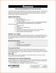 The purpose of this document is to demonstrate that you have the necessary skills (and some. First Time Job Resume Lovely First Time Job Resume Examples Bud Template Letter Job Resume Template First Job Resume Cover Letter For Resume