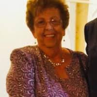 Obituary: Rayma Jean Lucas